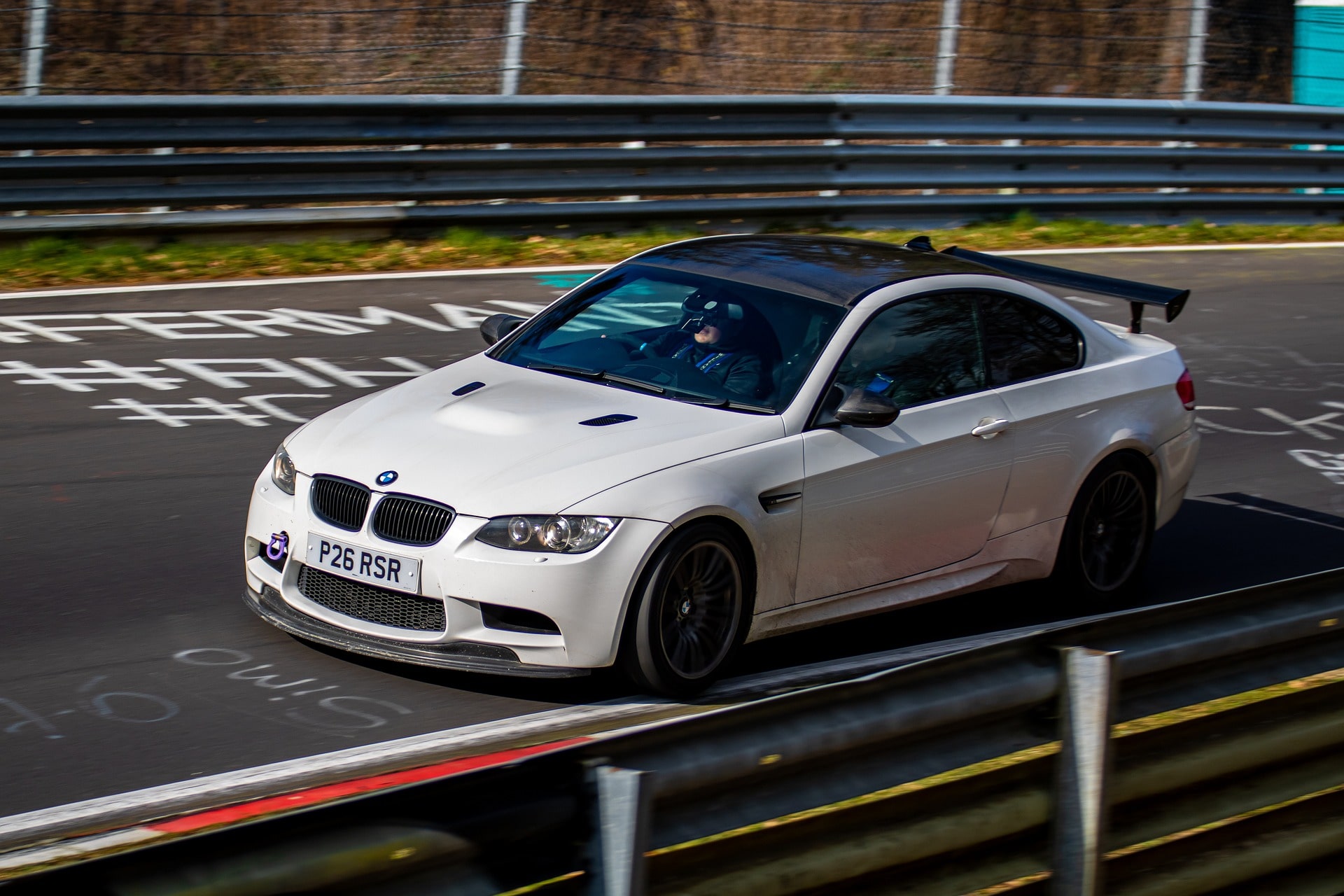 Should you buy High Mileage Bmw E92 M3 in 2023 ? (153,500 Miles!) 